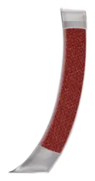 Kryolan Viva Brilliant Color Strawberry