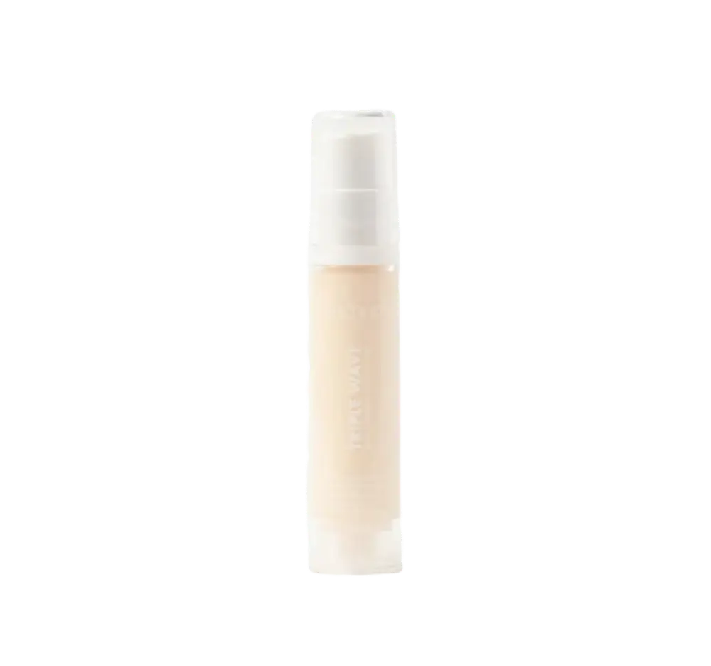 Technic Cosmetics Technic Summer Triple Wave Serum Concealer Fair