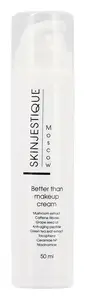 SkinJestique Better Than Makeup Cream