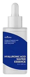 Isntree Hyaluronic Acid Water Essence