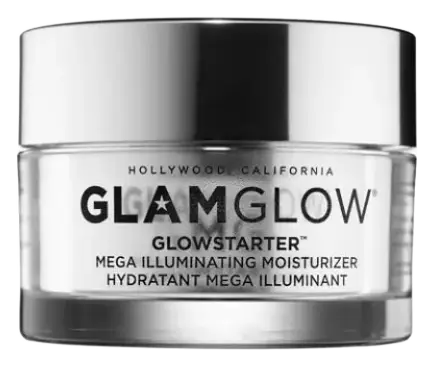 GLAMGLOW GLOWSTARTER™