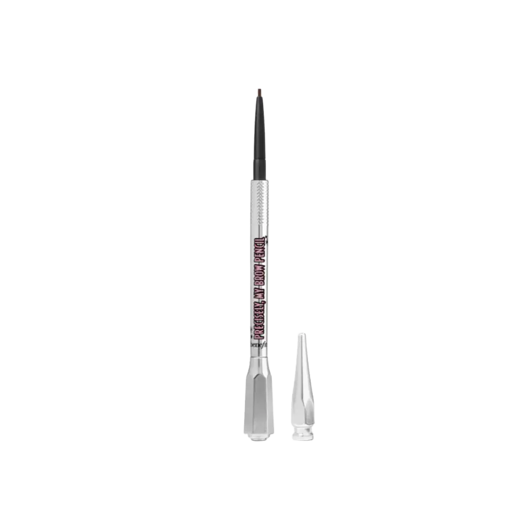 Benefit Cosmetics Precisely, My Brow Pencil 3.5 Neutral Medium Brown