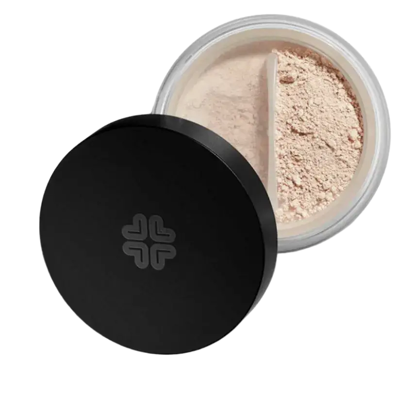 Lily Lolo Mineral Concealer Blondie