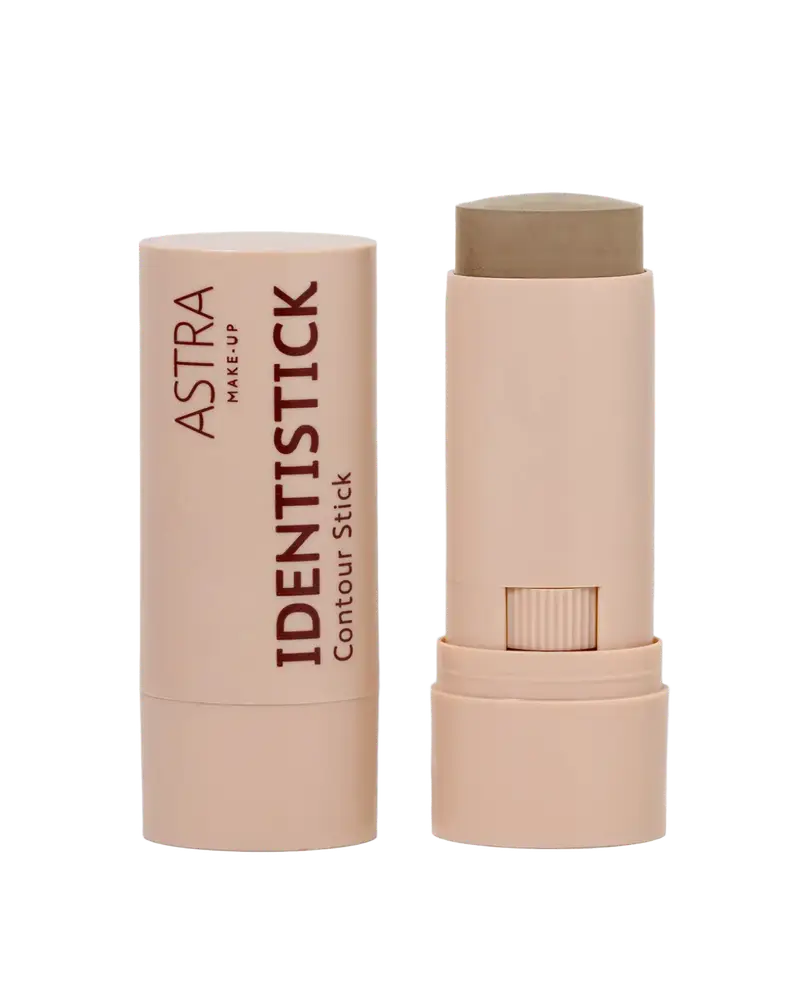 Astra Identistick Contour Stick 01 Fair