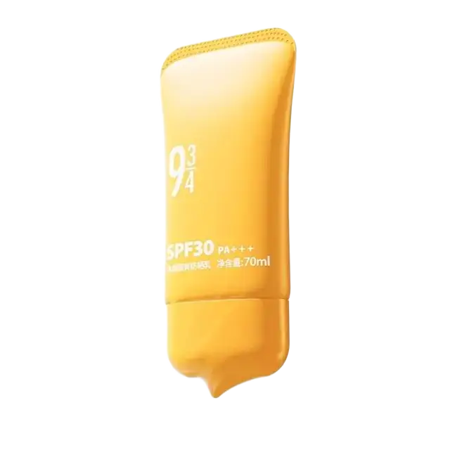 934 Hydrating Refreshing Sunscreen Lotion SPF 30
