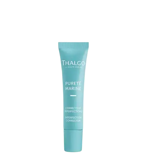 Thalgo La Beauté Marine Pureté Marine Imperfection Corrector