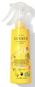 Cosmed Sun Essential Kids SPF 50+