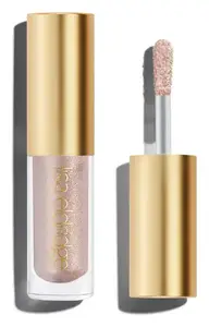 Lisa Eldridge Liquid Lurex Eyeshadow Cressida