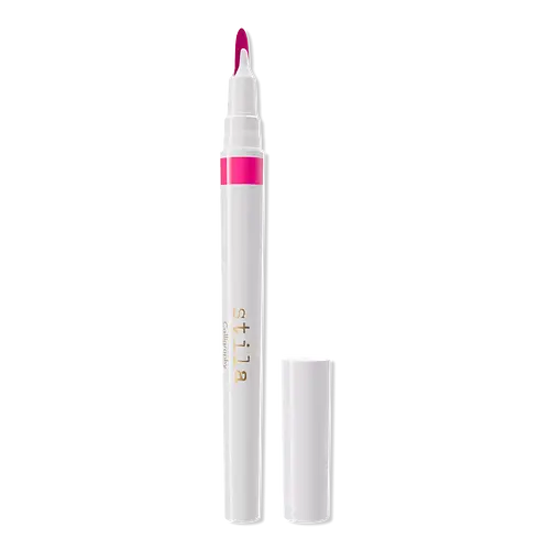 Stila Cosmetics Calligraphy Lip Stain Yuri