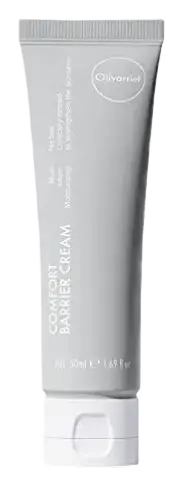 Olivarrier Comfort Barrier Cream