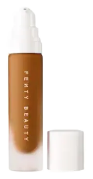 Fenty Beauty Pro Filt’r Soft Matte Longwear Liquid Foundation 400