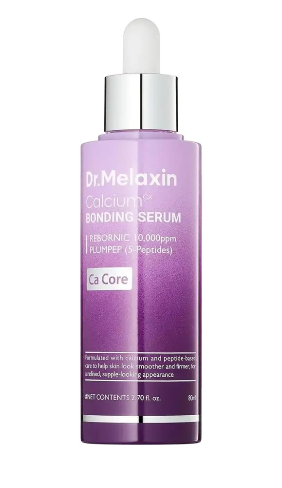 Dr.Melaxin Calcium Bonding Serum