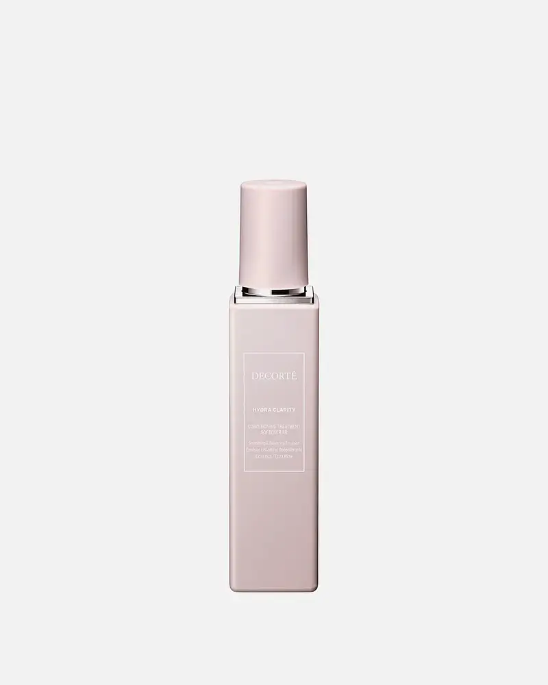 Decorte Hydra Clarity Conditioning Treatment Softener ER