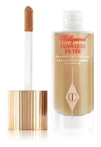Charlotte Tilbury Hollywood Flawless Filter 5.5 Tan