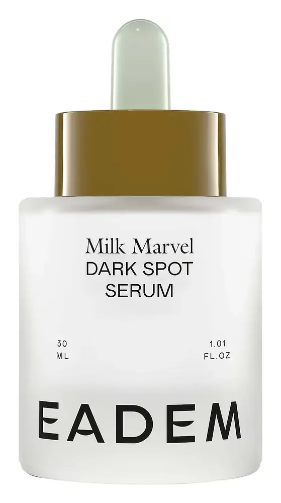 Eadem Milk Marvel Dark Spot Serum