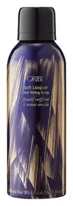 Oribe Soft Lacquer Heat Styling Spray