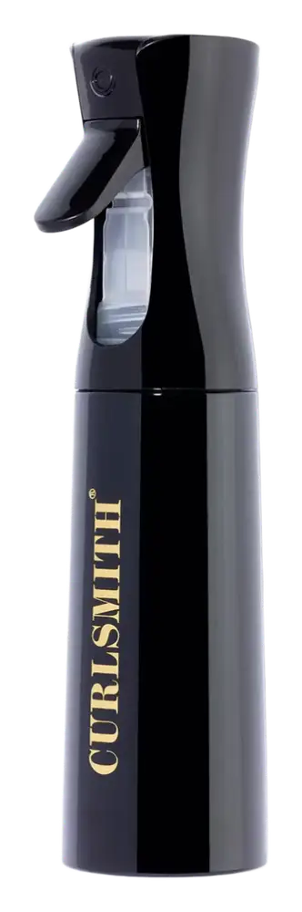 Curlsmith Continuous Spray Bottle