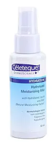 Celeteque Hydration Hydrolyzed Moisturizing Mist