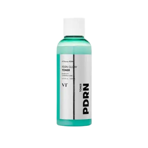 VT Cosmetics PDRN Glow Toner