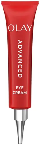 Olay Advanced Eye Cream