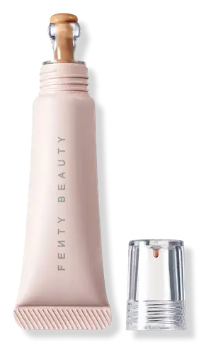 Fenty Beauty Bright Fix Eye Brightener Almond Butter