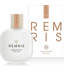 Remris Relaxing Multi Mist Rtam Flora