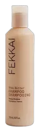 Fekkai Shea Butter Shampoo