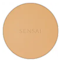 Sensai Total Finish SPF 10 Foundation 203 Natural Beige