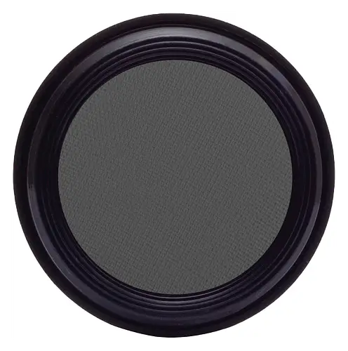 Real Purity Eye Shadow Charcoal