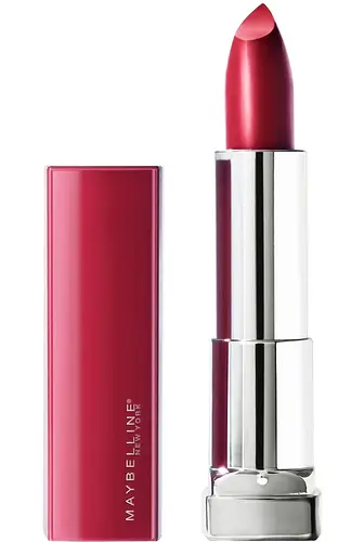 Maybelline Color Sensational Made For All Lipstick Plum For Me