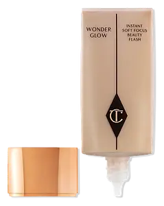 Charlotte Tilbury Wonderglow Face Primer