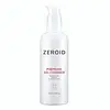 Zeroid Pimprove Gel Cleanser