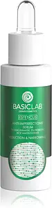BasicLab Anti-Imperfections Serum