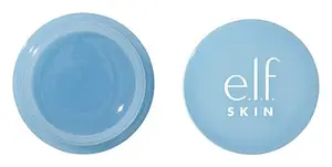 e.l.f. cosmetics Holy Hydration! Lip Mask