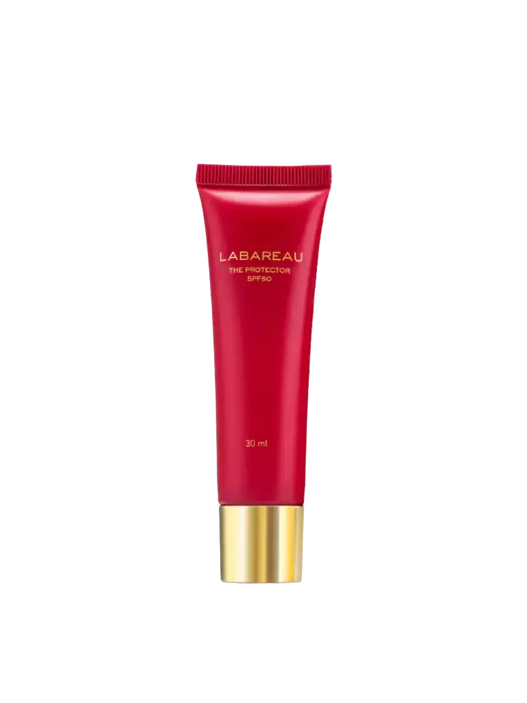 Labareau The Protector SPF50