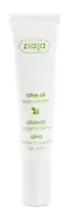 Ziaja Intensely Nourishing Eye Cream