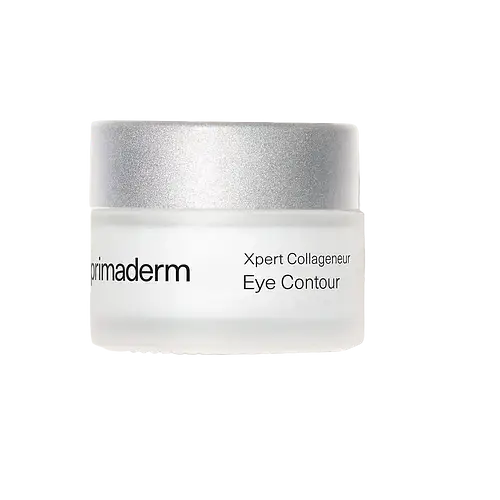Prima Derm Xpert Collageneur Eye Contour