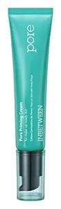 BLITHE Inbetween Pore Priming Cream