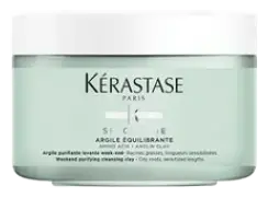 Kérastase Spécifique Argile Equilibrante