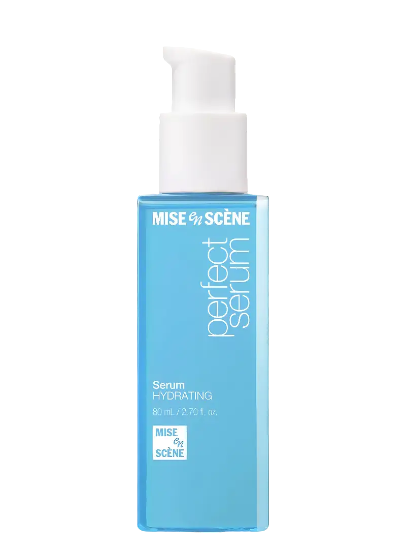 Mise En Scène Perfect Serum Hydrating