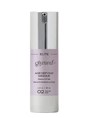 Glymed Plus Age Defying Masque
