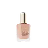 2C4 Ivory Rose