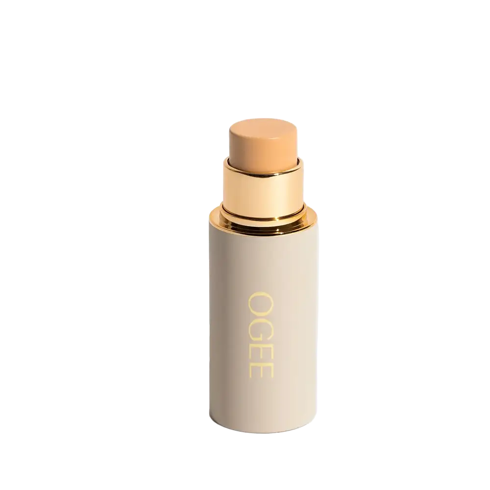 Ogee Sculpted Complexion Stick 2.00N Hazel