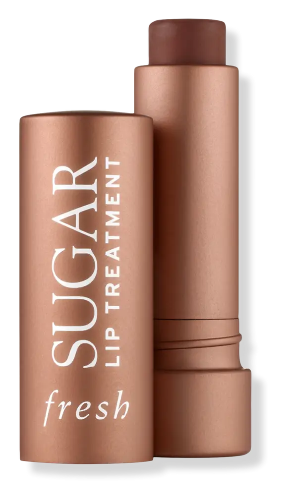 Fresh Sugar Lip Balm Hydrating Treatment cocoa