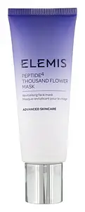 Elemis Peptide4 Thousand Flower Mask