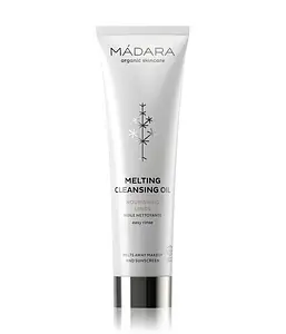 Madara Melting Cleansing Oil