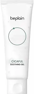Beplain Cicaful Soothing Gel