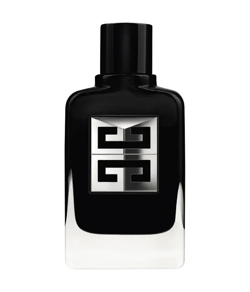 Givenchy Gentleman Society Eau De Parfum