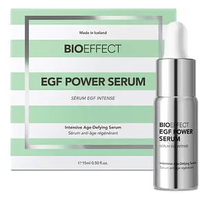 Bioeffect EGF Power Serum