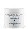 Hyalogic HA Intensive Foot Cream